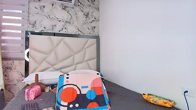 carol juicyy online show from 11.26.25