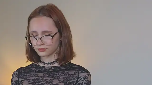 MartaBrent online show from 07.23.26