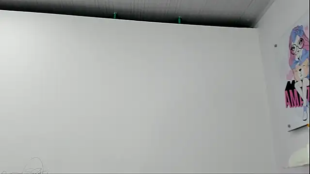 milk candy18 online show from 11.08.25