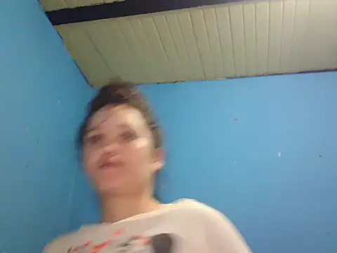 chanito 1421 online show from 11.29.25