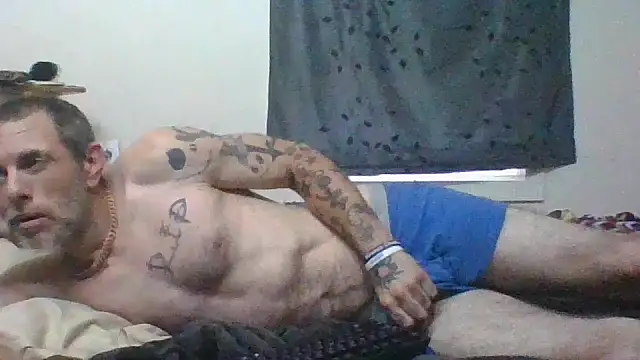 Snapshot of jarjar83 chatting on 11.08.25 jarjar83 online show from 11.08.25