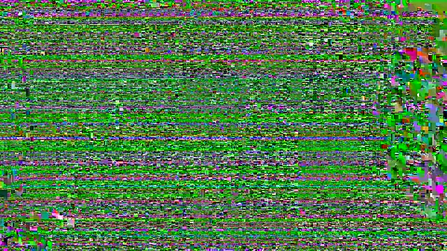 Aciid lover online show from 12.01.25