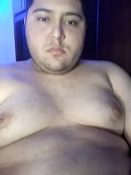 kit hott online show from 04.25.26