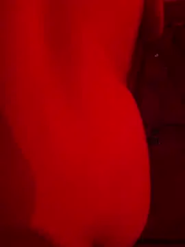 Morenovergon2003 online show from 04.23.26