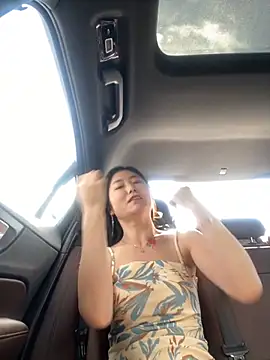 xtt1689999 online show from 10.04.25