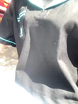 xtt1689999 online show from 10.05.25