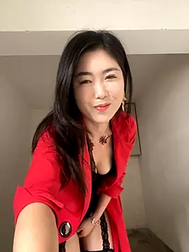 xtt1689999 online show from 10.08.25