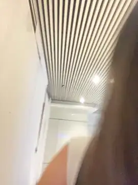 xtt1689999 online show from 10.17.25