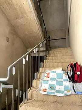 xtt1689999 online show from 11.11.25