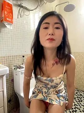 xtt1689999 online show from 11.22.25