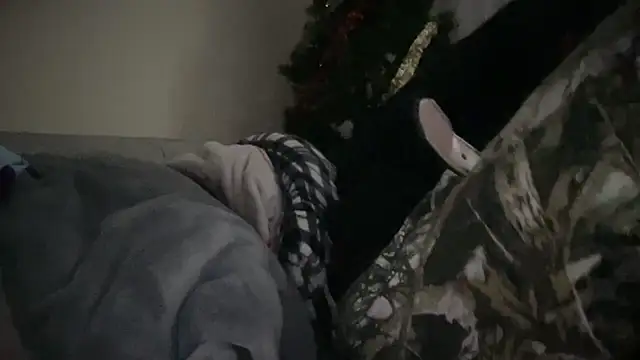 Snapshot of BBCGottii chatting on 01.18.26 BBCGottii online show from 01.18.26