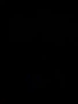 Snapshot of BBCGottii chatting on 01.18.26 BBCGottii online show from 01.18.26