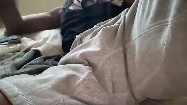 Snapshot of BBCGottii chatting on 02.02.26 BBCGottii online show from 02.02.26