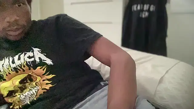 Snapshot of BBCGottii chatting on 02.05.26 BBCGottii online show from 02.05.26