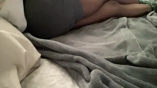 Snapshot of BBCGottii chatting on 02.08.26 BBCGottii online show from 02.08.26