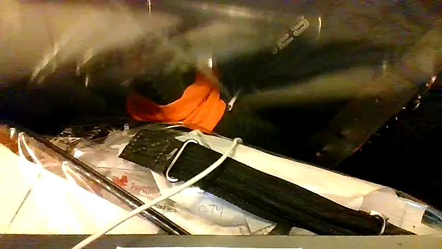 Snapshot of BBCGottii chatting on 03.17.26 BBCGottii online show from 03.17.26