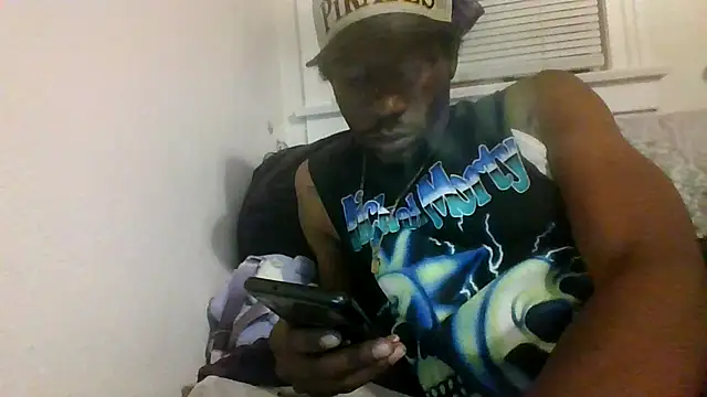 Snapshot of BBCGottii chatting on 03.20.26 BBCGottii online show from 03.20.26