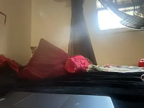 Snapshot of BBCGottii chatting on 03.22.26 BBCGottii online show from 03.22.26