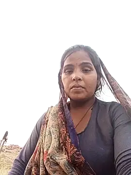 Snapshot of Cut_rajbati chatting on 09.20.25 Cut rajbati online show from 09.20.25