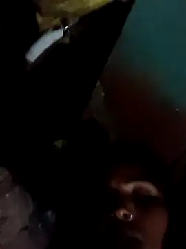 Snapshot of Cut_rajbati chatting on 09.29.25 Cut rajbati online show from 09.29.25