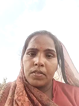 Snapshot of Cut_rajbati chatting on 10.07.25 Cut rajbati online show from 10.07.25