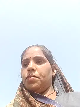 Snapshot of Cut_rajbati chatting on 10.14.25 Cut rajbati online show from 10.14.25