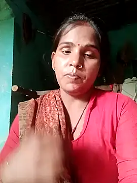 Snapshot of Cut_rajbati chatting on 10.24.25 Cut rajbati online show from 10.24.25