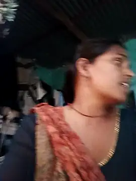 Snapshot of Cut_rajbati chatting on 10.30.25 Cut rajbati online show from 10.30.25