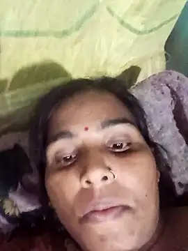 Snapshot of Cut_rajbati chatting on 11.03.25 Cut rajbati online show from 11.03.25