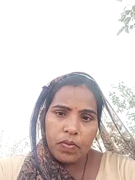 Snapshot of Cut_rajbati chatting on 11.06.25 Cut rajbati online show from 11.06.25