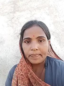 Snapshot of Cut_rajbati chatting on 11.07.25 Cut rajbati online show from 11.07.25