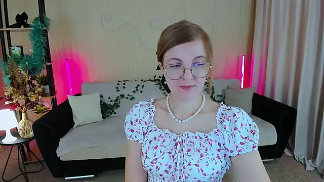 YourUniverser online show from 11.17.25