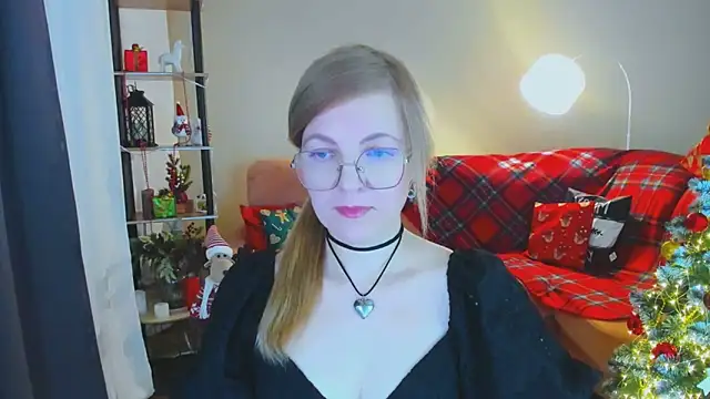 YourUniverser online show from 12.18.25