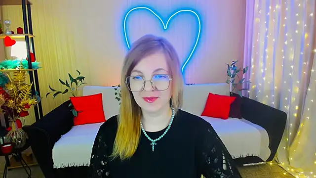 YourUniverser online show from 04.05.26