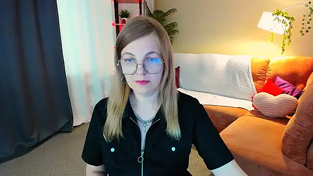 YourUniverser online show from 05.19.26