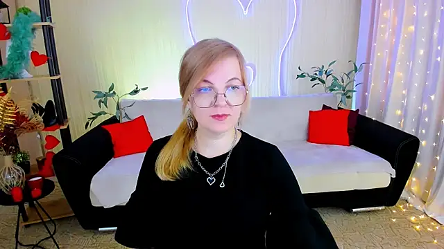 YourUniverser online show from 07.10.26