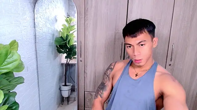 PinooyMilker online show from 10.17.25