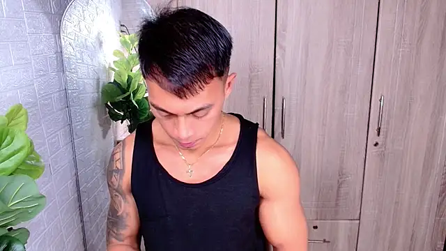 PinooyMilker online show from 10.22.25