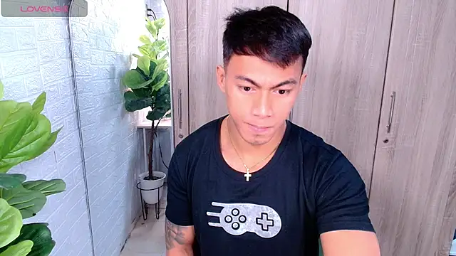 PinooyMilker online show from 11.28.25