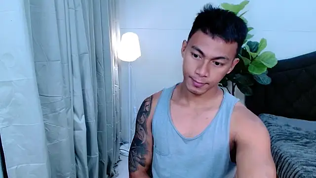 PinooyMilker online show from 06.01.26
