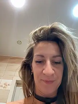 EvvaMur online show from 01.17.26