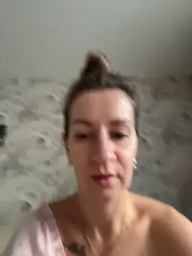 EvvaMur online show from 02.24.26