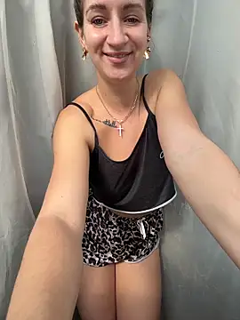 EvvaMur online show from 03.23.26