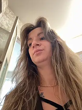 EvvaMur online show from 03.31.26