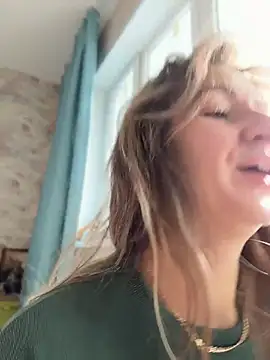 EvvaMur online show from 04.18.26