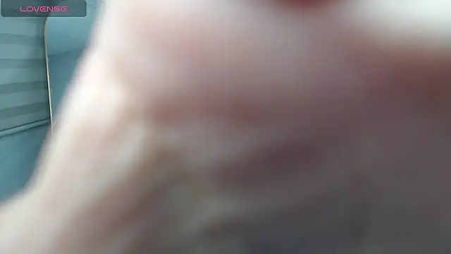 Luna Star v online show from 09.21.25