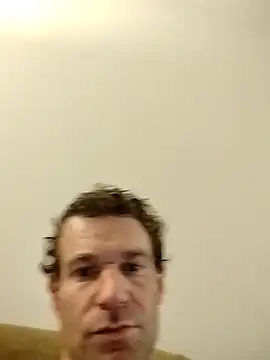 Snapshot of BigD1ckDan86 chatting on 09.10.25 BigD1ckDan86 online show from 09.10.25