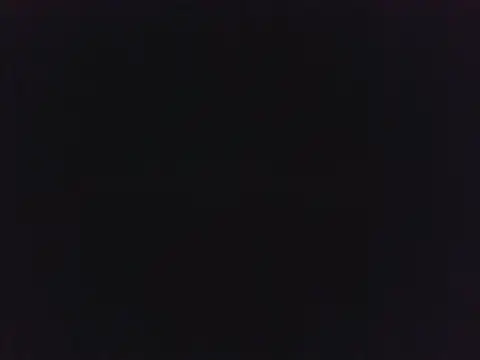 Loleeta online show from 09.13.25