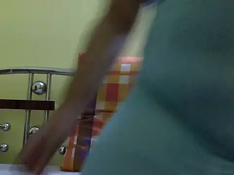 Loleeta online show from 10.04.25