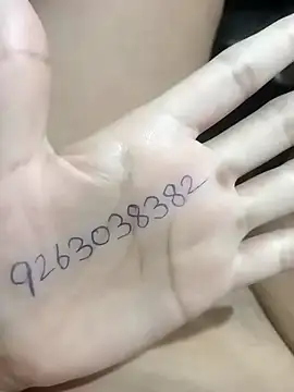 nainakumari02 online show from 09.10.25